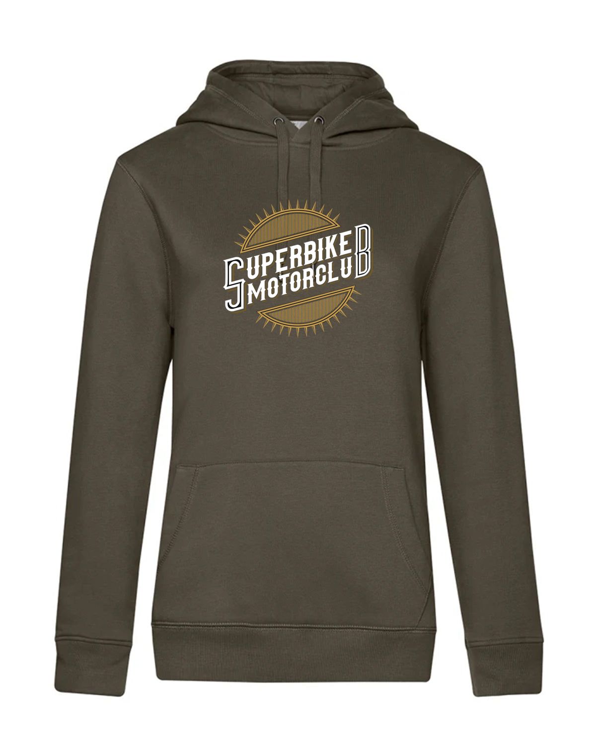 bundle-src:https://cdn.shopify.com/s/files/1/0946/1078/4639/files/WW02Q_P_BC_555_01.jpg?v=1773217543