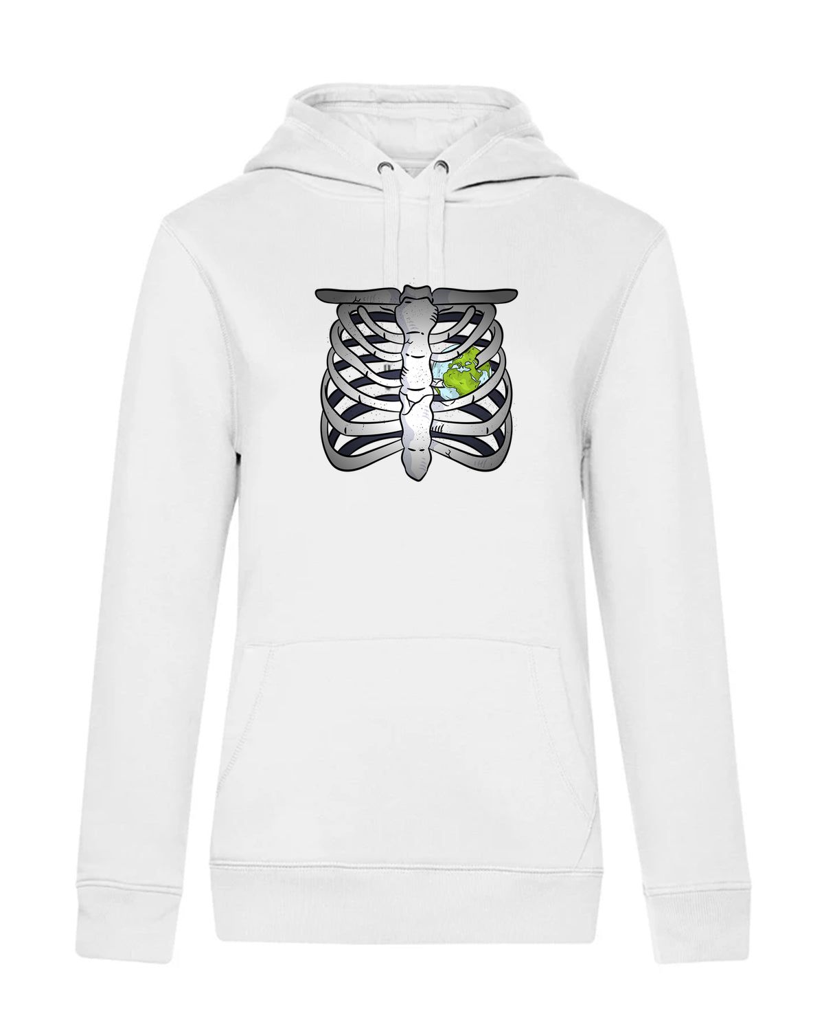 bundle-src:https://cdn.shopify.com/s/files/1/0946/1078/4639/files/WW02Q_P_BC_001_01_d027a242-fe63-4181-81a4-f1fffb756282_2048x2048.jpg?v=1773217543