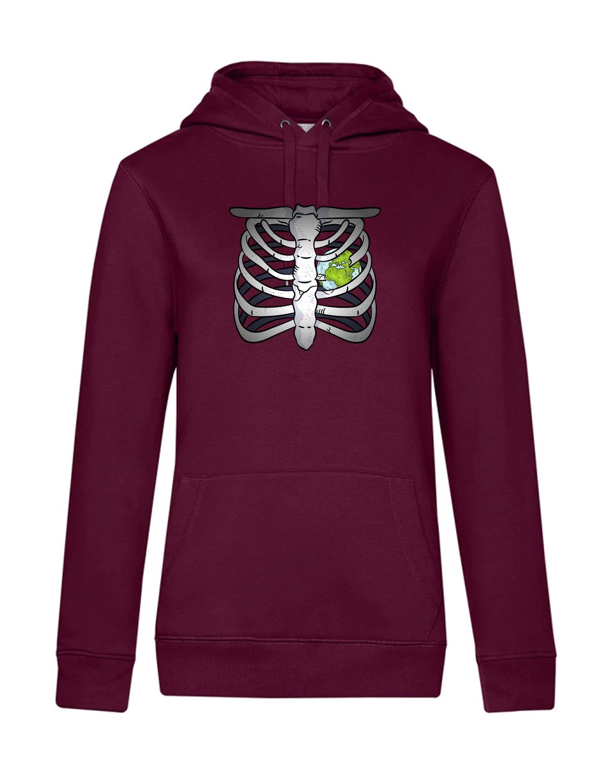 bundle-src:https://cdn.shopify.com/s/files/1/0946/1078/4639/files/WW02Q_P_BC_369_01.jpg?v=1773217543