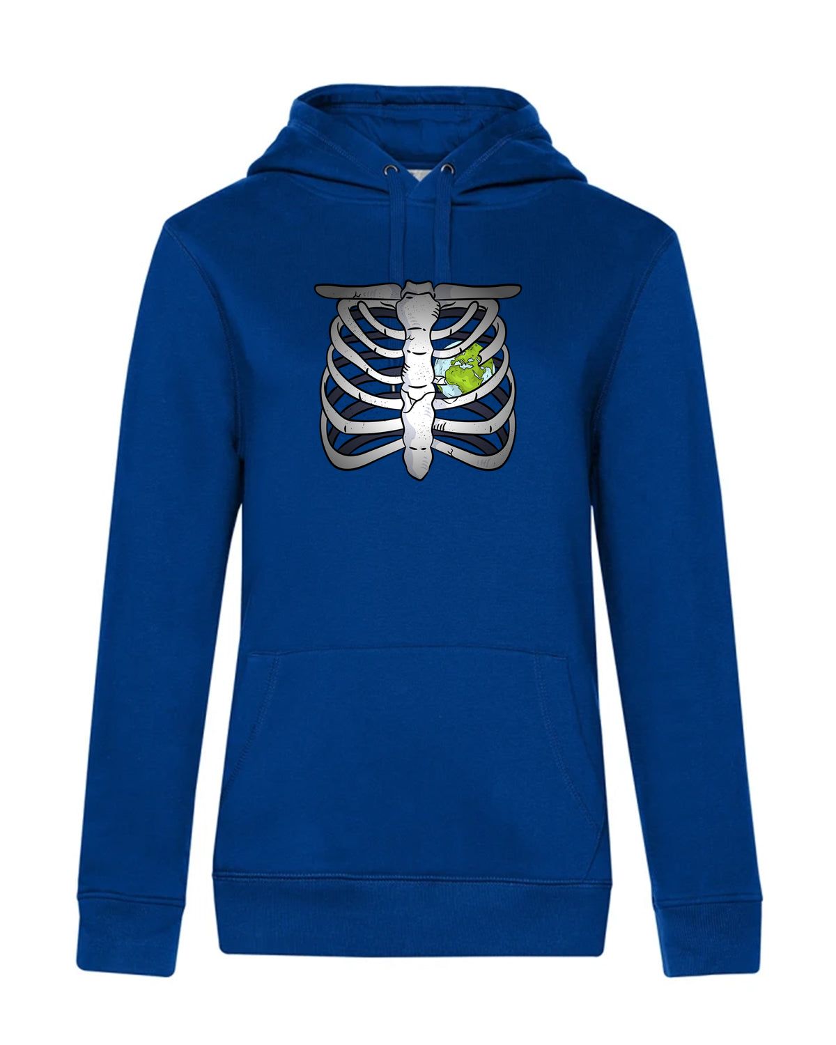 bundle-src:https://cdn.shopify.com/s/files/1/0946/1078/4639/files/WW02Q_P_BC_453_01.jpg?v=1773217543