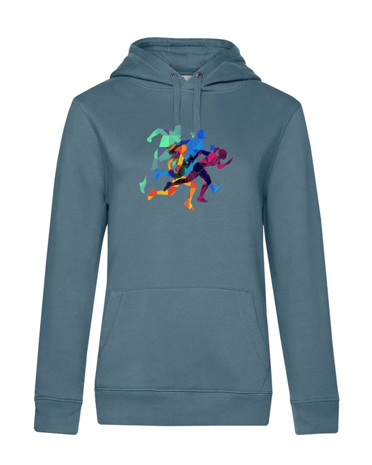 bundle-src:https://cdn.shopify.com/s/files/1/0946/1078/4639/files/WW02Q_P_BC_461_01.jpg?v=1773217543