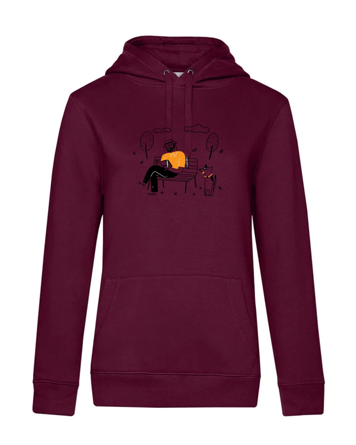 bundle-src:https://cdn.shopify.com/s/files/1/0946/1078/4639/files/WW02Q_P_BC_369_01.jpg?v=1773217543