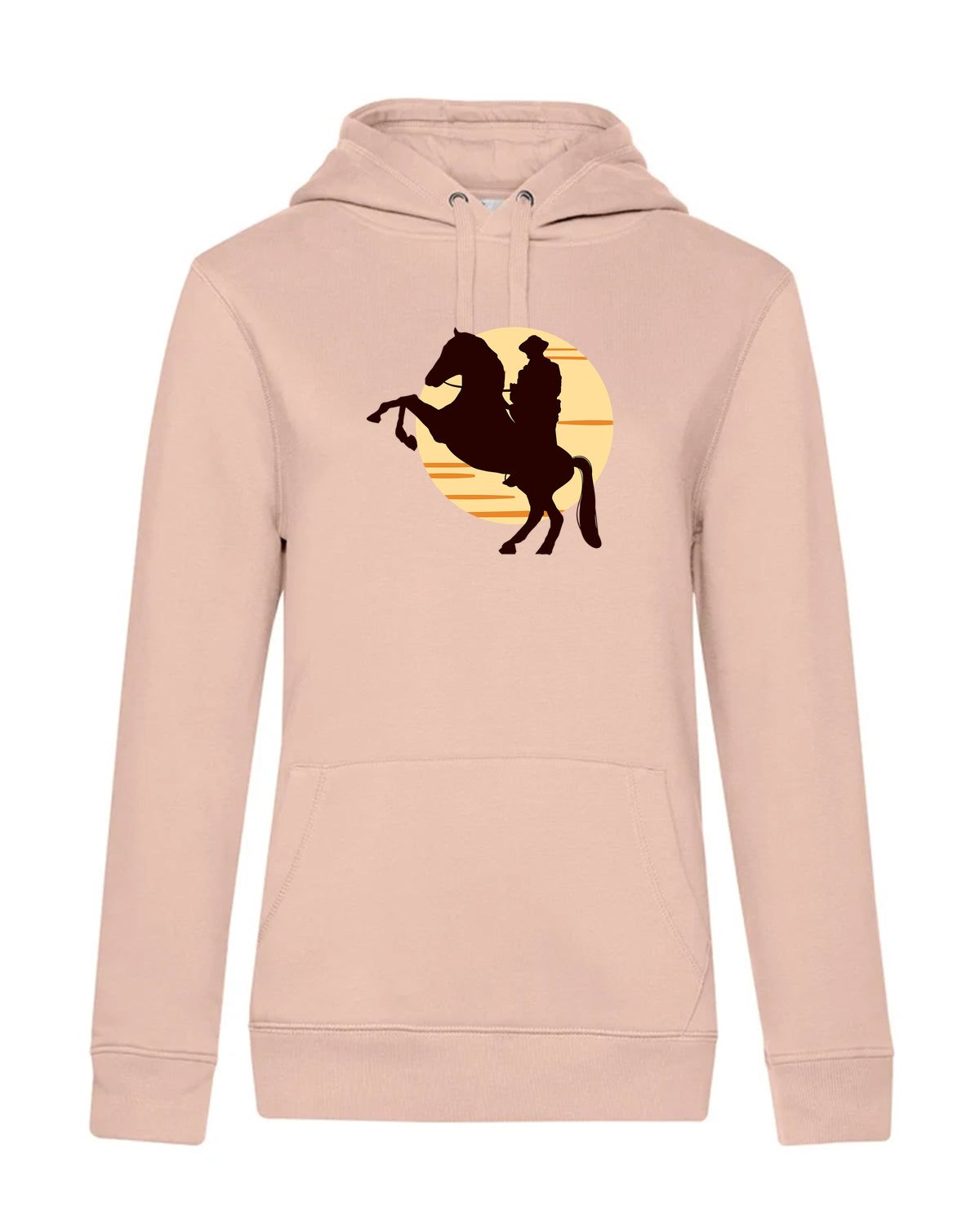 bundle-src:https://cdn.shopify.com/s/files/1/0946/1078/4639/files/WW02Q_P_BC_306_01.jpg?v=1773217543