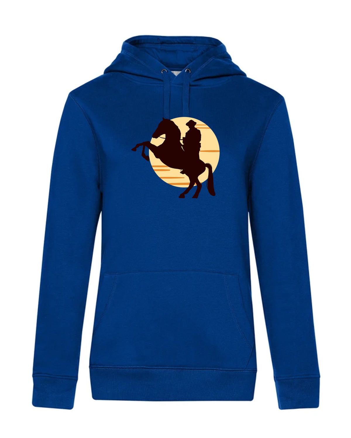 bundle-src:https://cdn.shopify.com/s/files/1/0946/1078/4639/files/WW02Q_P_BC_453_01.jpg?v=1773217543