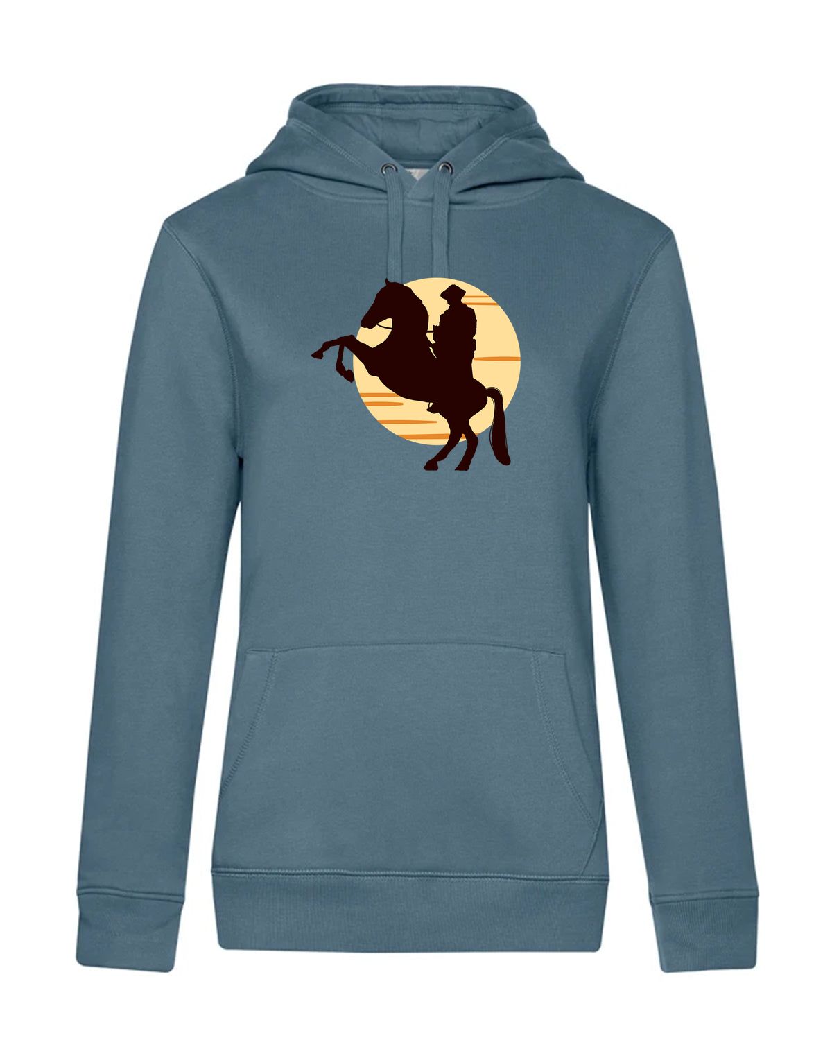 bundle-src:https://cdn.shopify.com/s/files/1/0946/1078/4639/files/WW02Q_P_BC_461_01.jpg?v=1773217543