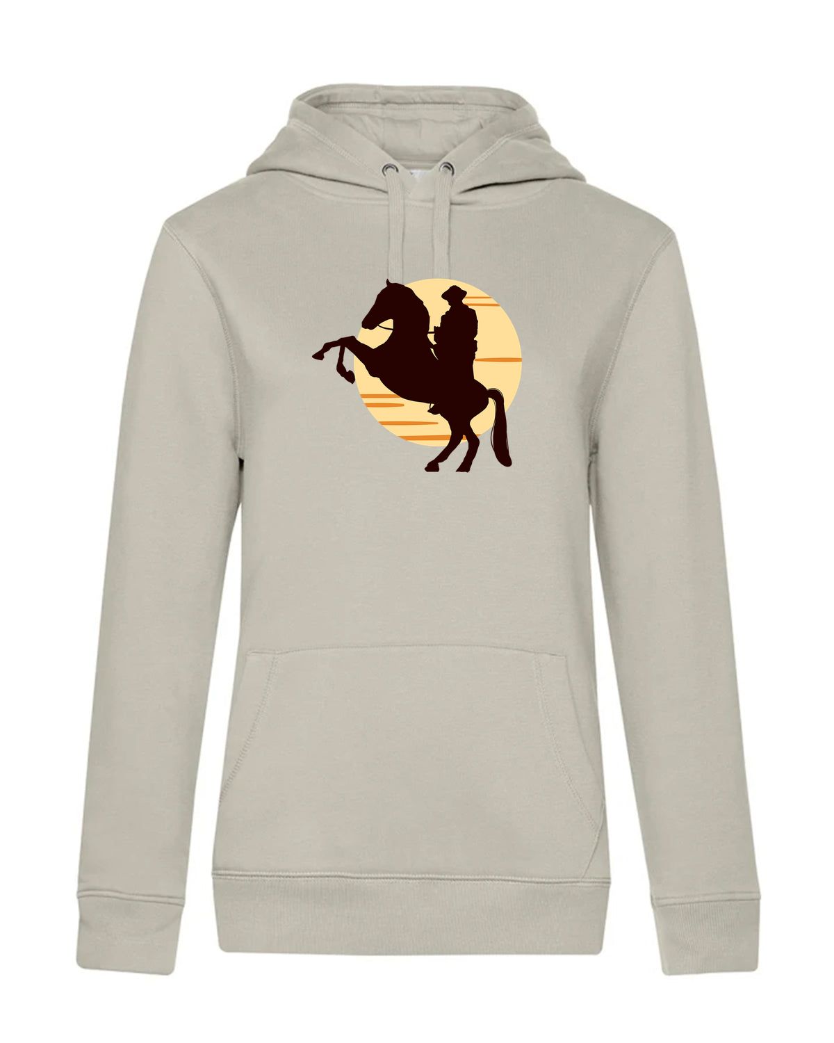 bundle-src:https://cdn.shopify.com/s/files/1/0946/1078/4639/files/WW02Q_P_BC_672_01.jpg?v=1773217543