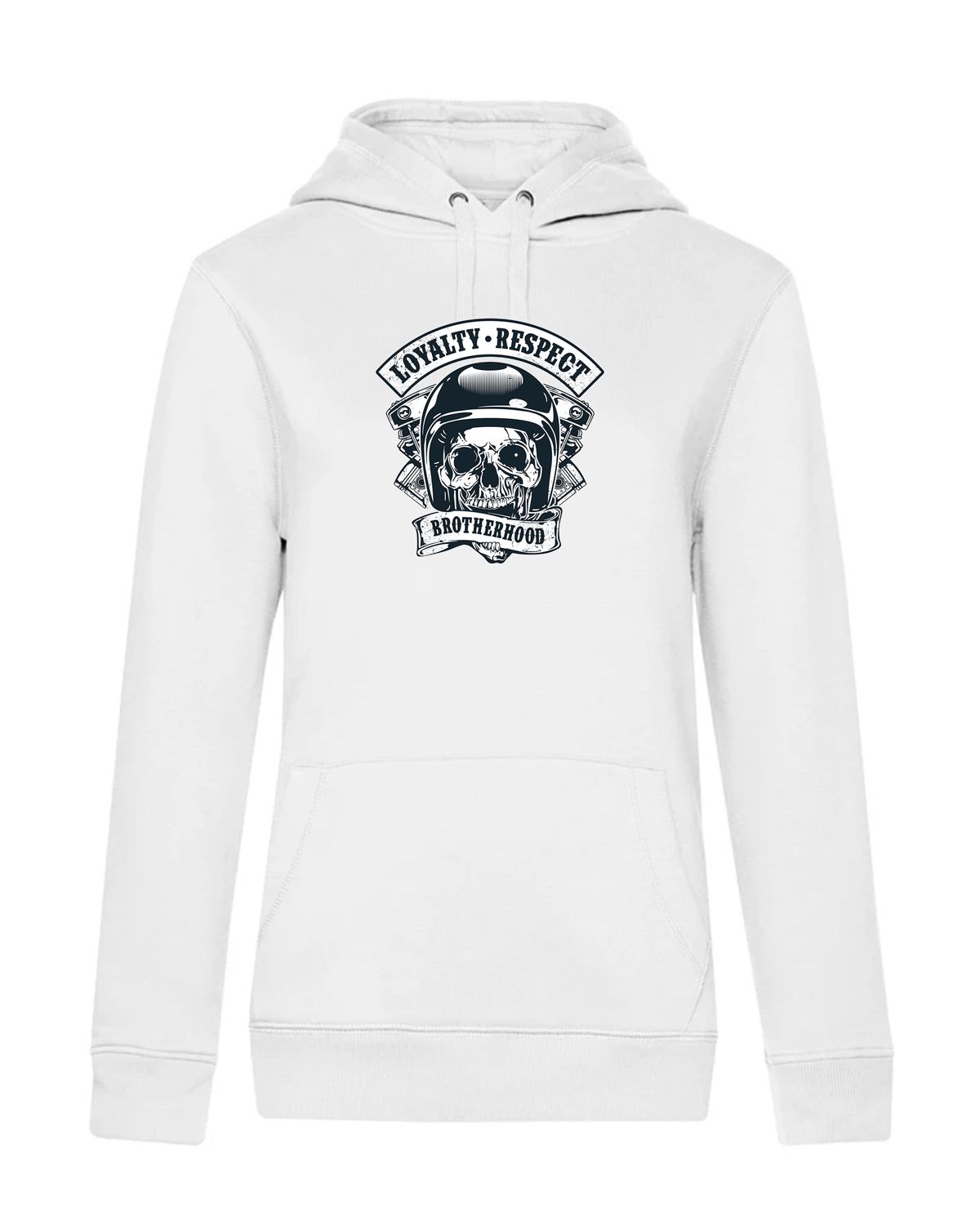 bundle-src:https://cdn.shopify.com/s/files/1/0946/1078/4639/files/WW02Q_P_BC_001_01.jpg?v=1773217543