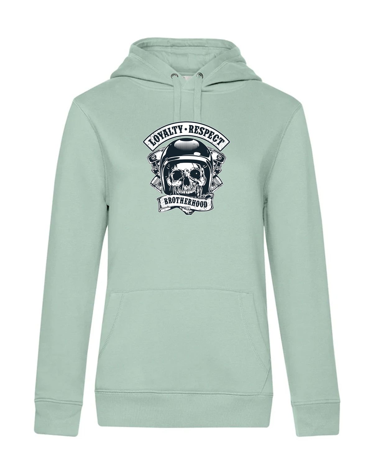 bundle-src:https://cdn.shopify.com/s/files/1/0946/1078/4639/files/WW02Q_P_BC_501_01.jpg?v=1773217543