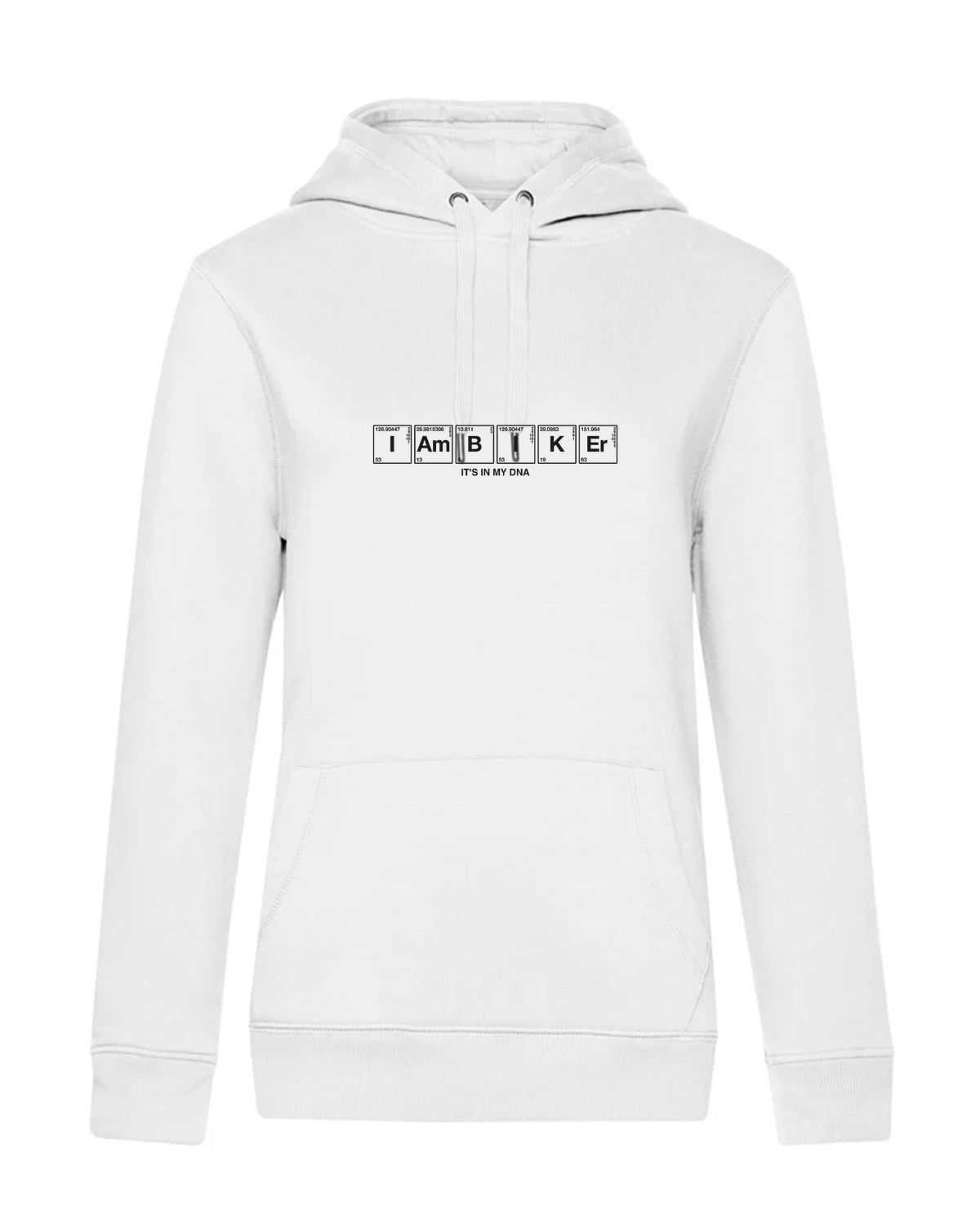 bundle-src:https://cdn.shopify.com/s/files/1/0946/1078/4639/files/WW02Q_P_BC_001_01_d027a242-fe63-4181-81a4-f1fffb756282_2048x2048.jpg?v=1773217543