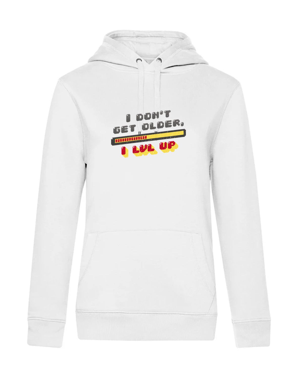 bundle-src:https://cdn.shopify.com/s/files/1/0946/1078/4639/files/WW02Q_P_BC_001_01.jpg?v=1773217543