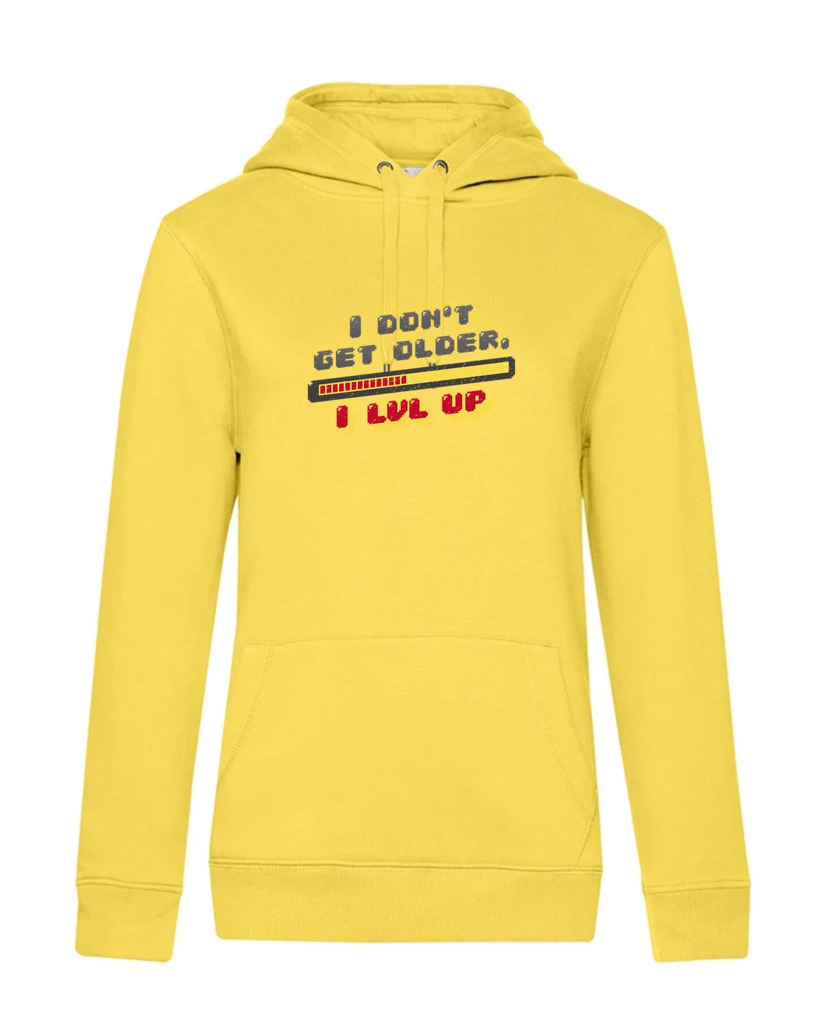 bundle-src:https://cdn.shopify.com/s/files/1/0946/1078/4639/files/WW02Q_P_BC_205_01.jpg?v=1773217543