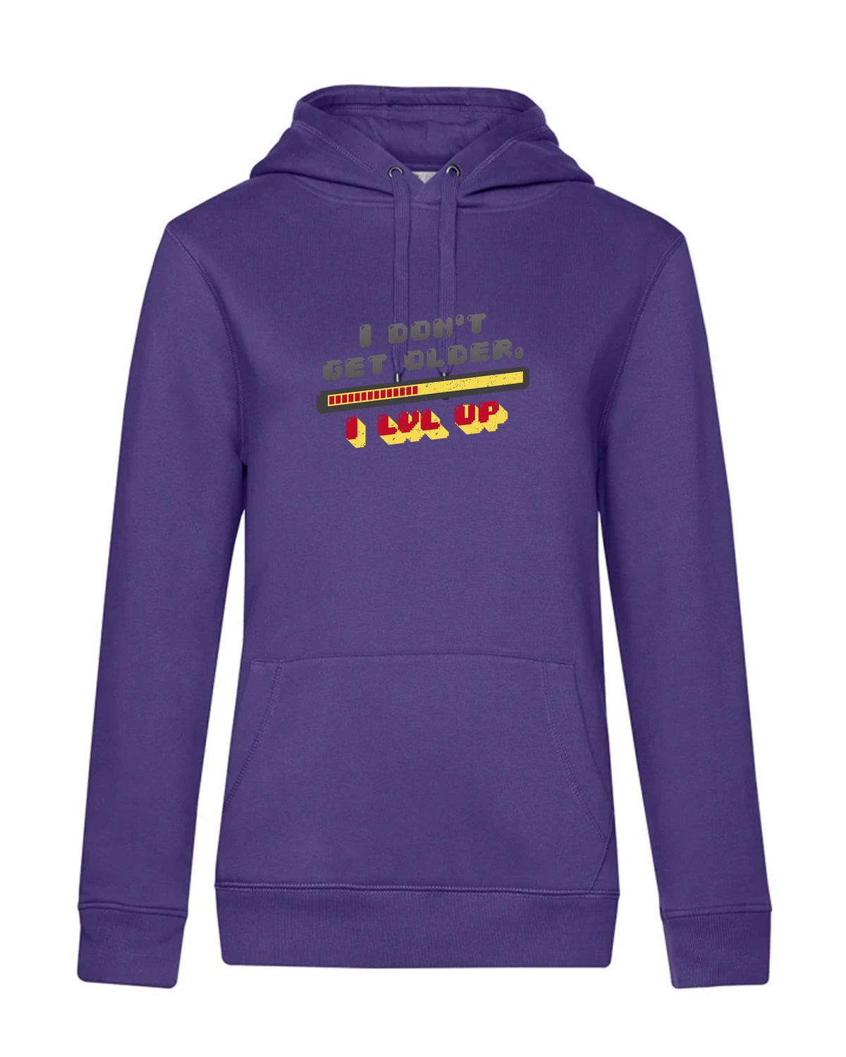 bundle-src:https://cdn.shopify.com/s/files/1/0946/1078/4639/files/WW02Q_P_BC_351_01.jpg?v=1773217543