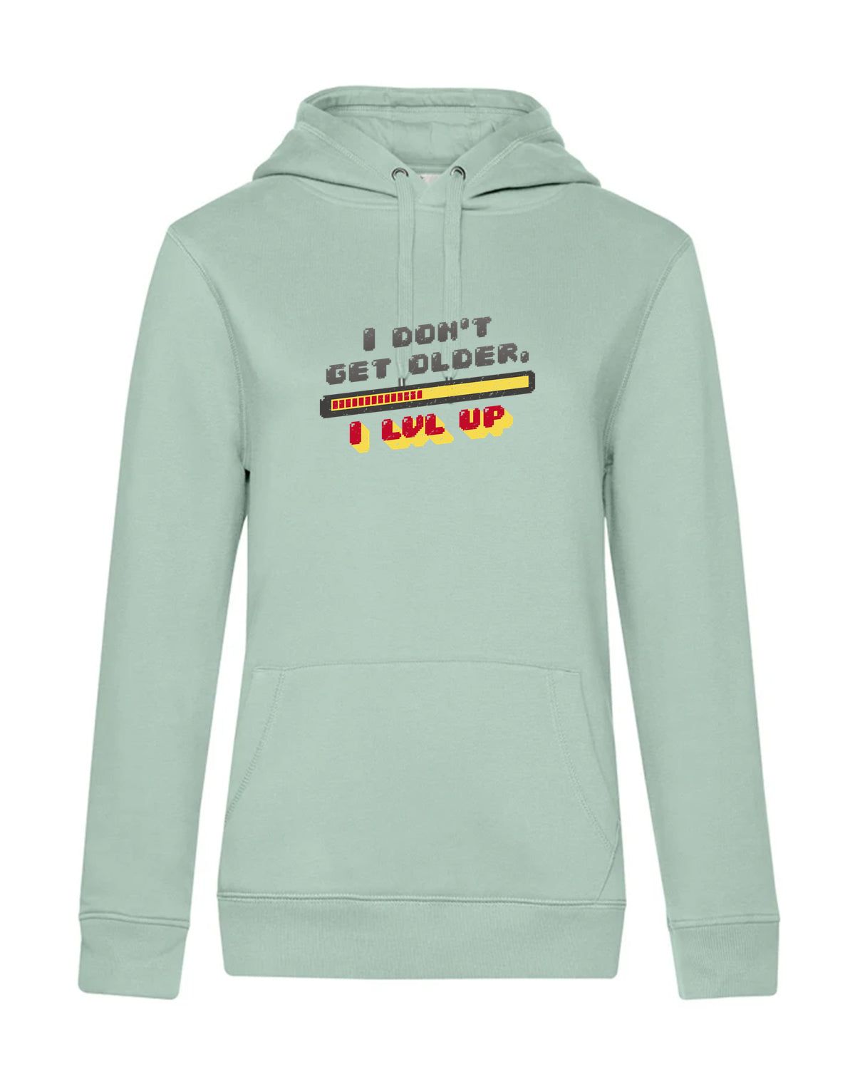 bundle-src:https://cdn.shopify.com/s/files/1/0946/1078/4639/files/WW02Q_P_BC_501_01.jpg?v=1773217543