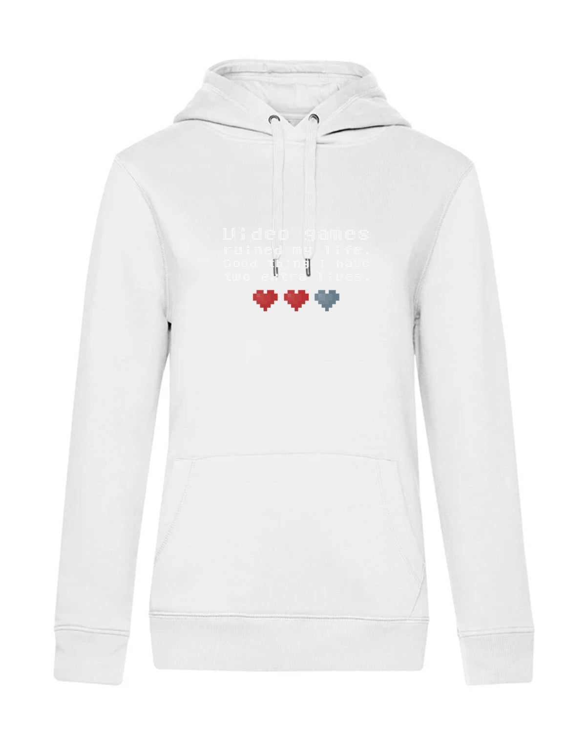 bundle-src:https://cdn.shopify.com/s/files/1/0946/1078/4639/files/WW02Q_P_BC_001_01_d027a242-fe63-4181-81a4-f1fffb756282_2048x2048.jpg?v=1773217543