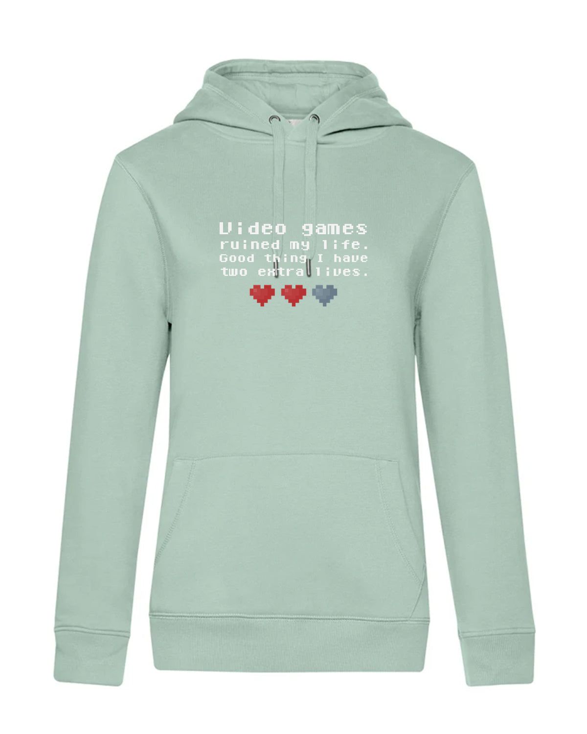 bundle-src:https://cdn.shopify.com/s/files/1/0946/1078/4639/files/WW02Q_P_BC_501_01.jpg?v=1773217543