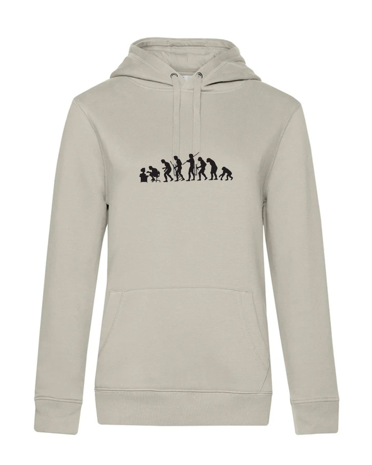 bundle-src:https://cdn.shopify.com/s/files/1/0946/1078/4639/files/WW02Q_P_BC_672_01.jpg?v=1773217543