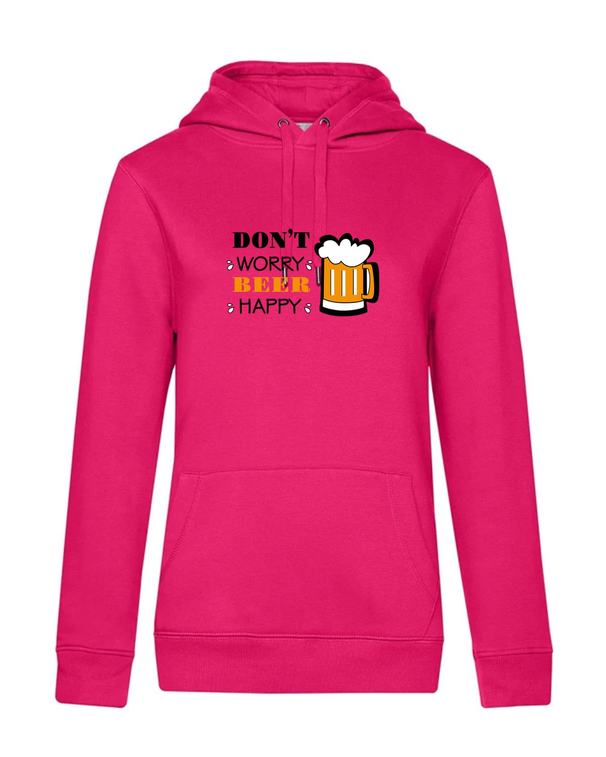 bundle-src:https://cdn.shopify.com/s/files/1/0946/1078/4639/files/WW02Q_P_BC_309_01.jpg?v=1773217543