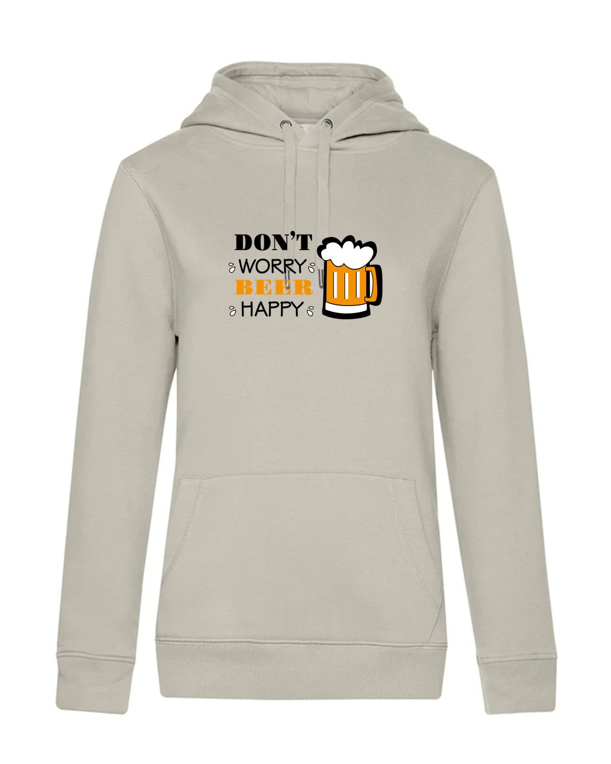 bundle-src:https://cdn.shopify.com/s/files/1/0946/1078/4639/files/WW02Q_P_BC_672_01.jpg?v=1773217543