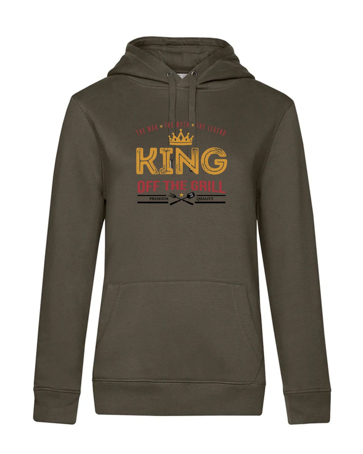 bundle-src:https://cdn.shopify.com/s/files/1/0946/1078/4639/files/WW02Q_P_BC_555_01.jpg?v=1773217543