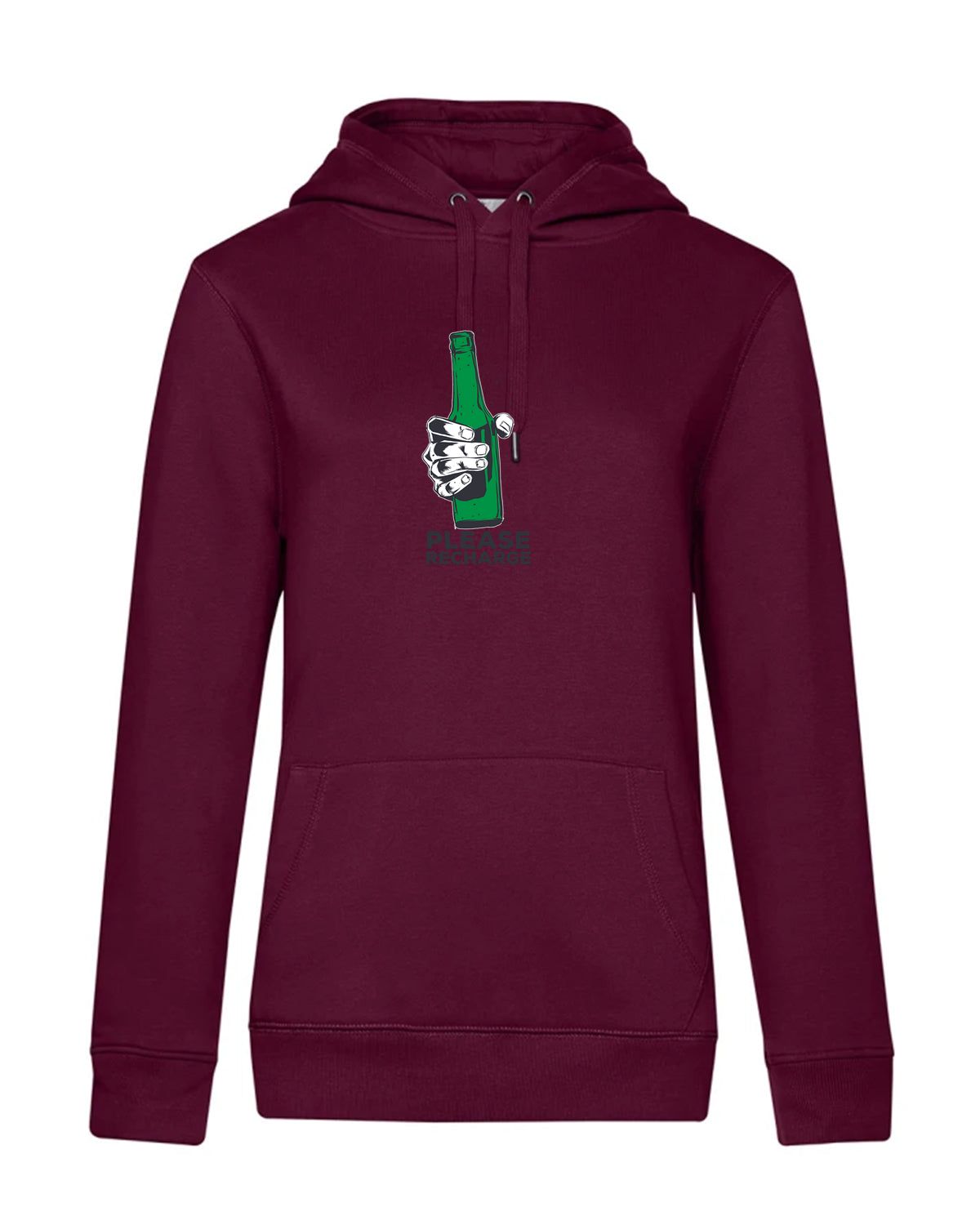 bundle-src:https://cdn.shopify.com/s/files/1/0946/1078/4639/files/WW02Q_P_BC_369_01.jpg?v=1773217543