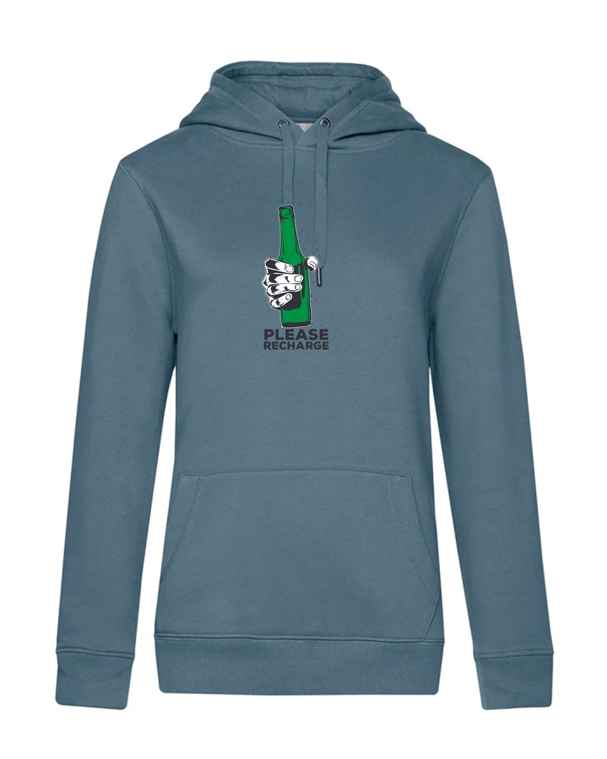 bundle-src:https://cdn.shopify.com/s/files/1/0946/1078/4639/files/WW02Q_P_BC_461_01.jpg?v=1773217543