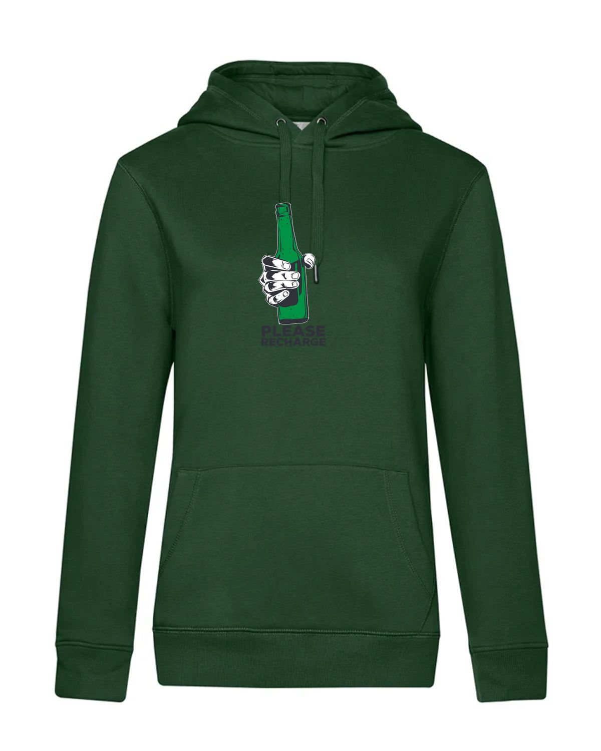 bundle-src:https://cdn.shopify.com/s/files/1/0946/1078/4639/files/WW02Q_P_BC_540_01.jpg?v=1773217543