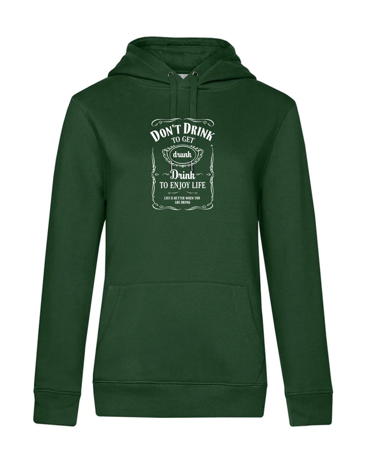 bundle-src:https://cdn.shopify.com/s/files/1/0946/1078/4639/files/WW02Q_P_BC_540_01.jpg?v=1773217543