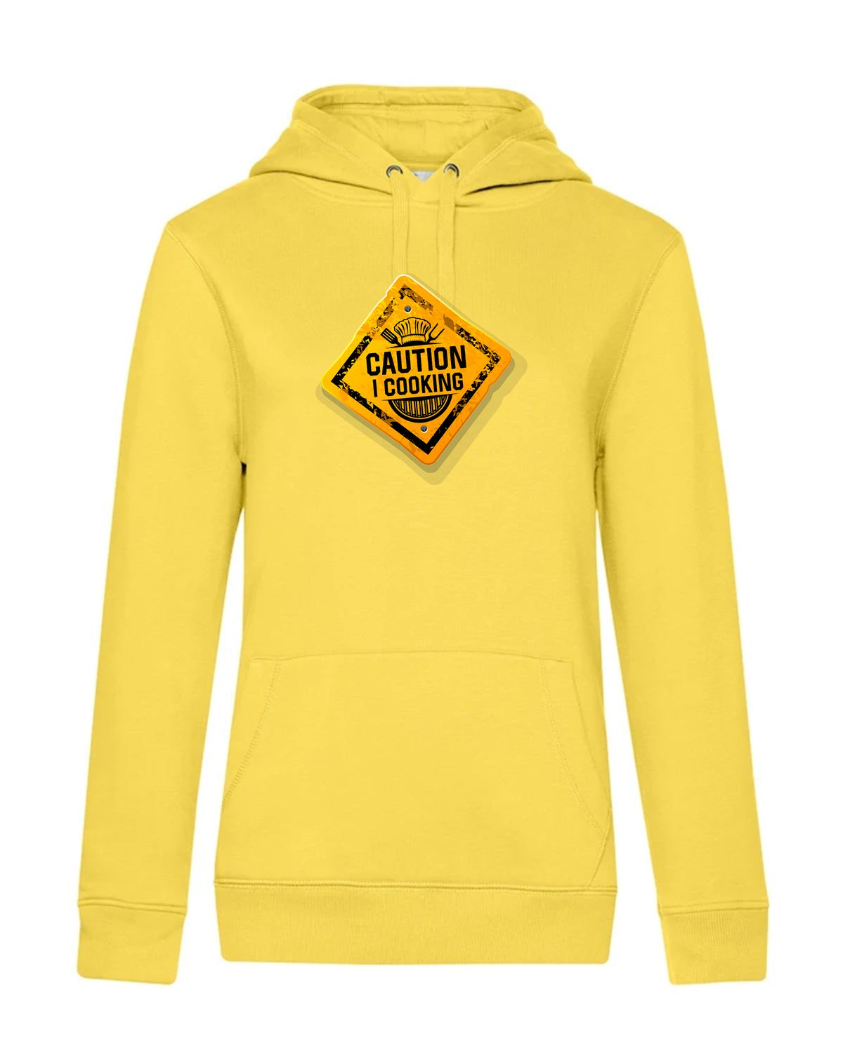 bundle-src:https://cdn.shopify.com/s/files/1/0946/1078/4639/files/WW02Q_P_BC_205_01.jpg?v=1773217543