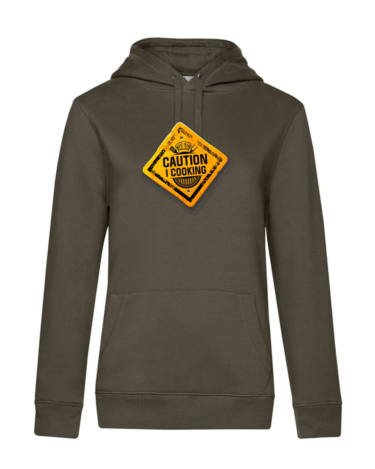 bundle-src:https://cdn.shopify.com/s/files/1/0946/1078/4639/files/WW02Q_P_BC_555_01.jpg?v=1773217543