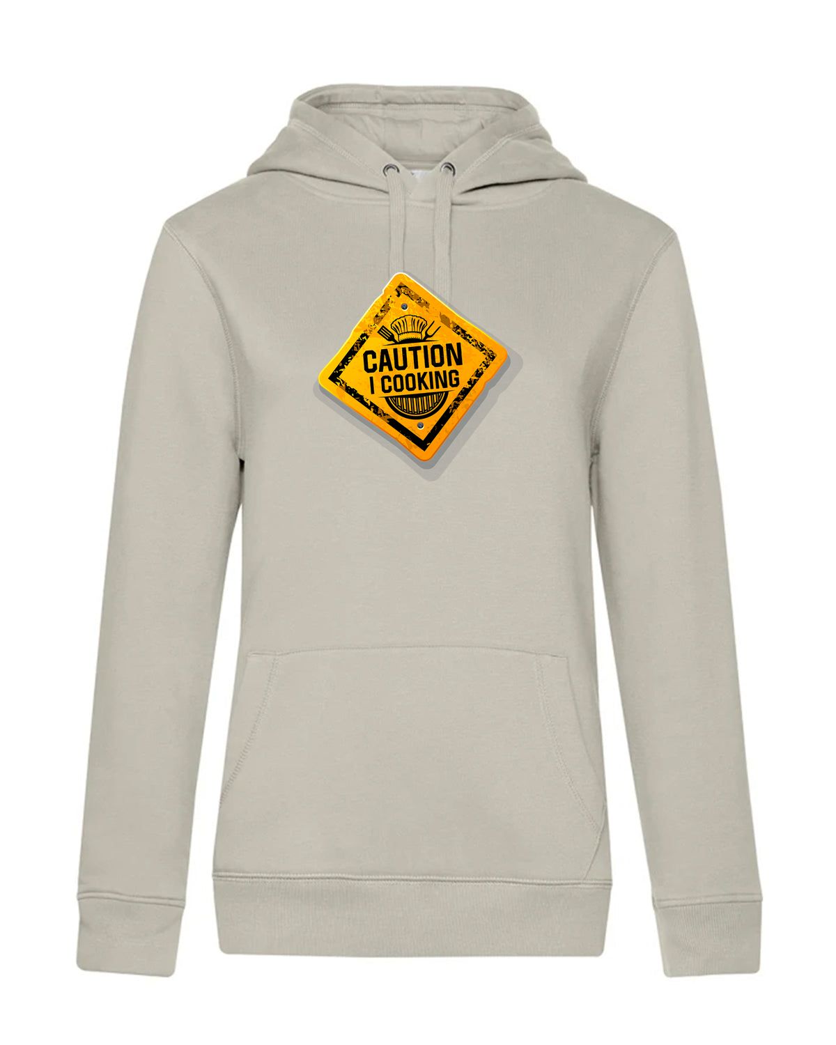 bundle-src:https://cdn.shopify.com/s/files/1/0946/1078/4639/files/WW02Q_P_BC_672_01.jpg?v=1773217543