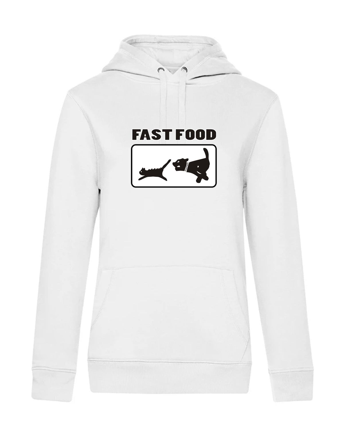 bundle-src:https://cdn.shopify.com/s/files/1/0946/1078/4639/files/WW02Q_P_BC_001_01_d027a242-fe63-4181-81a4-f1fffb756282_2048x2048.jpg?v=1773217543