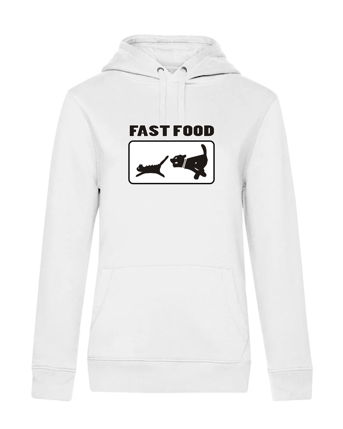 bundle-src:https://cdn.shopify.com/s/files/1/0946/1078/4639/files/WW02Q_P_BC_001_01.jpg?v=1773217543