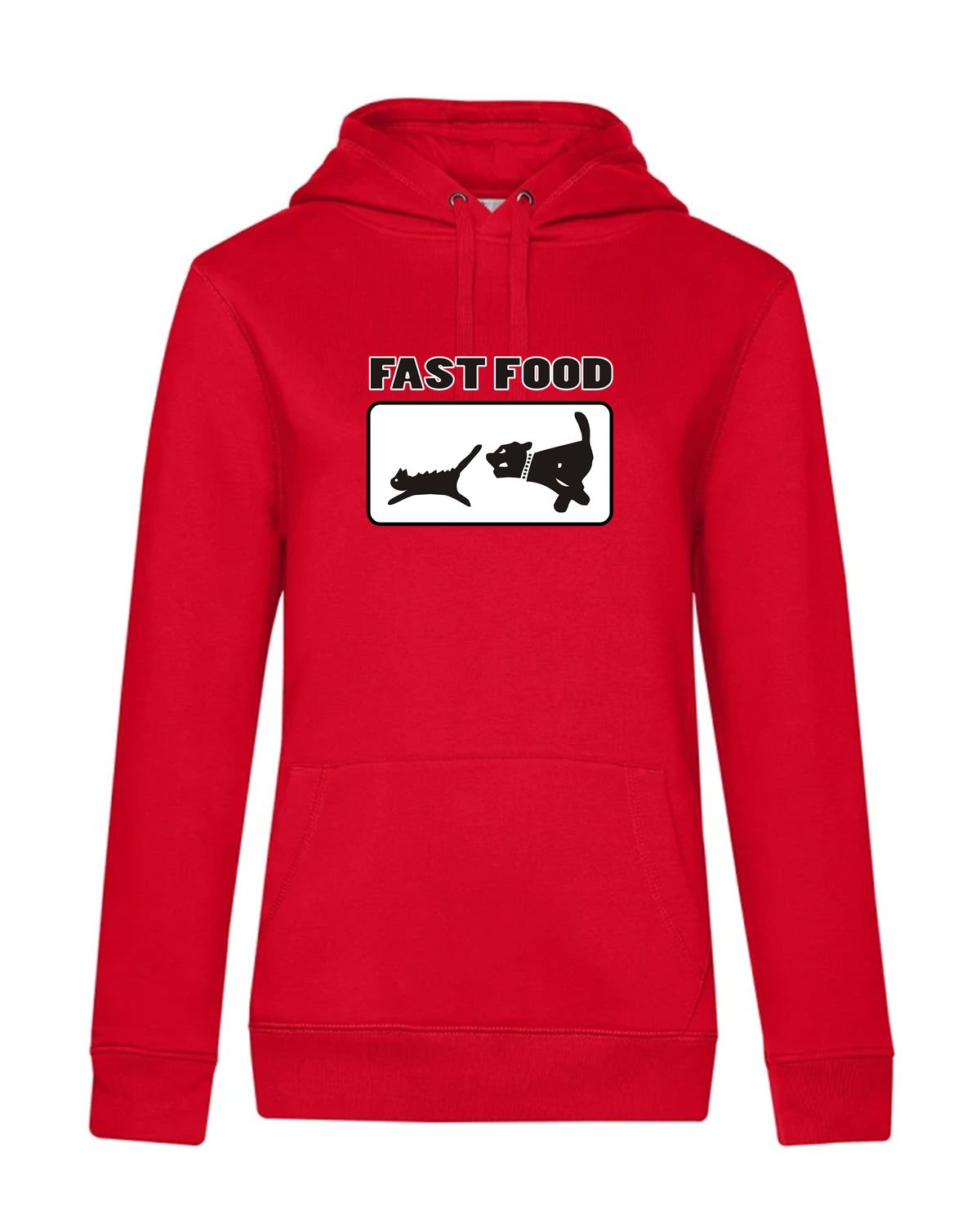 bundle-src:https://cdn.shopify.com/s/files/1/0946/1078/4639/files/WW02Q_P_BC_004_01.jpg?v=1773217543