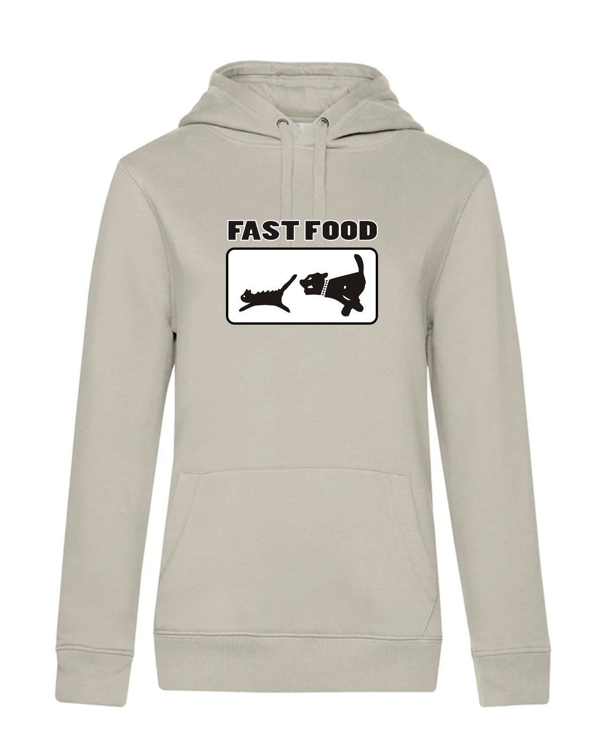 bundle-src:https://cdn.shopify.com/s/files/1/0946/1078/4639/files/WW02Q_P_BC_672_01.jpg?v=1773217543