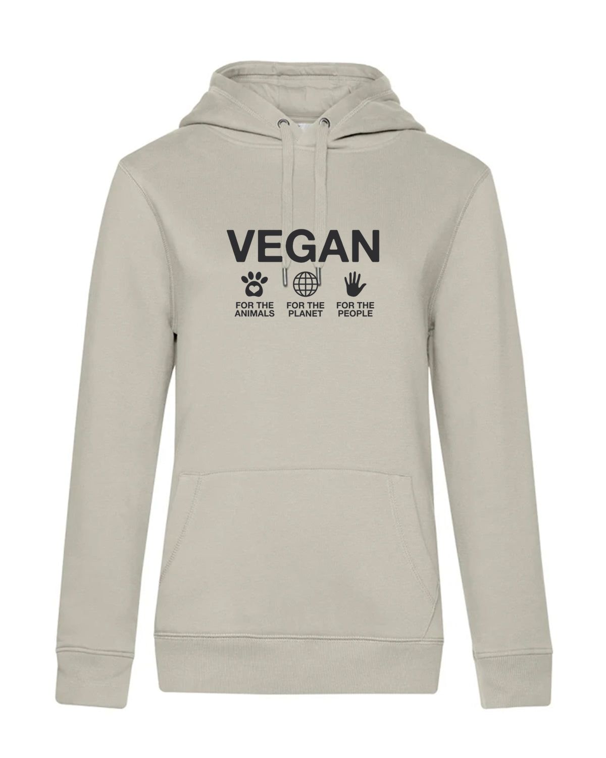 bundle-src:https://cdn.shopify.com/s/files/1/0946/1078/4639/files/WW02Q_P_BC_672_01.jpg?v=1773217543