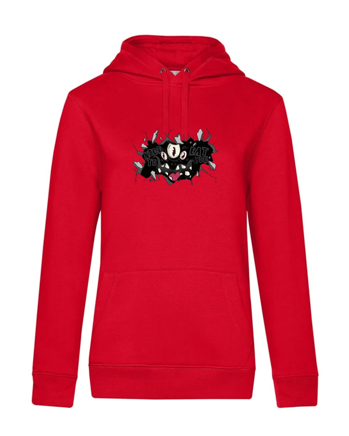 bundle-src:https://cdn.shopify.com/s/files/1/0946/1078/4639/files/WW02Q_P_BC_004_01.jpg?v=1773217543