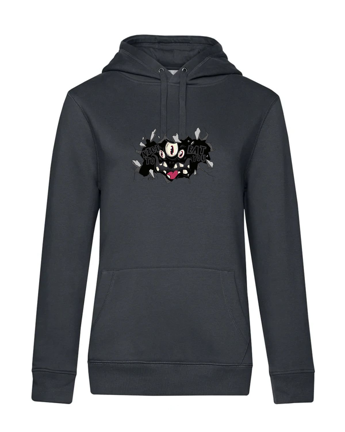 bundle-src:https://cdn.shopify.com/s/files/1/0946/1078/4639/files/WW02Q_P_BC_669_01.jpg?v=1773217543