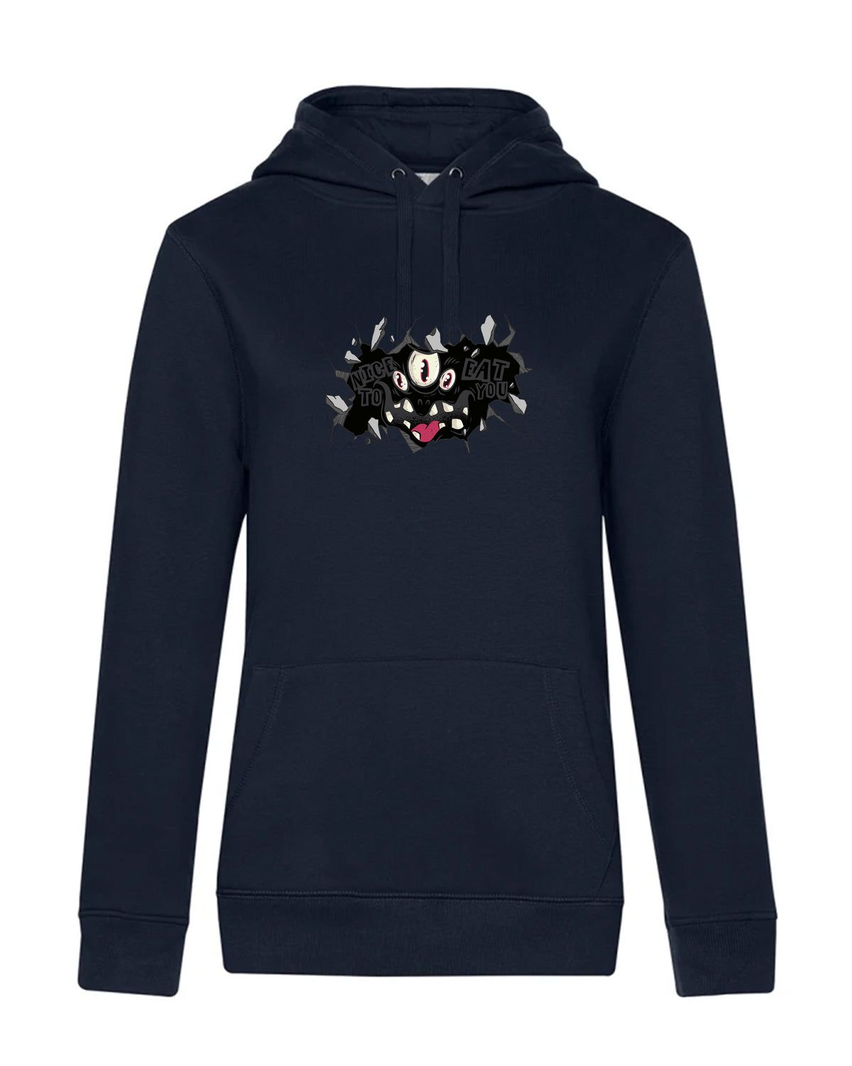 bundle-src:https://cdn.shopify.com/s/files/1/0946/1078/4639/files/WW02Q_P_BC_006_01_6dca2dab-5880-4c85-9364-1907bd8d833d.jpg?v=1773217619