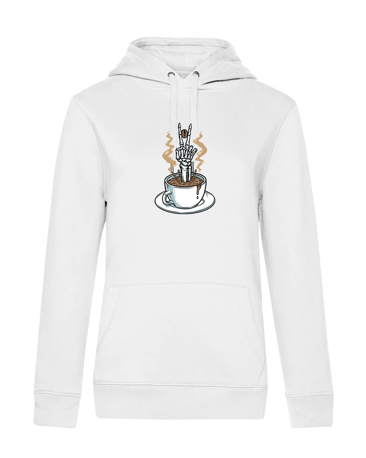 bundle-src:https://cdn.shopify.com/s/files/1/0946/1078/4639/files/WW02Q_P_BC_001_01_d027a242-fe63-4181-81a4-f1fffb756282_2048x2048.jpg?v=1773217543