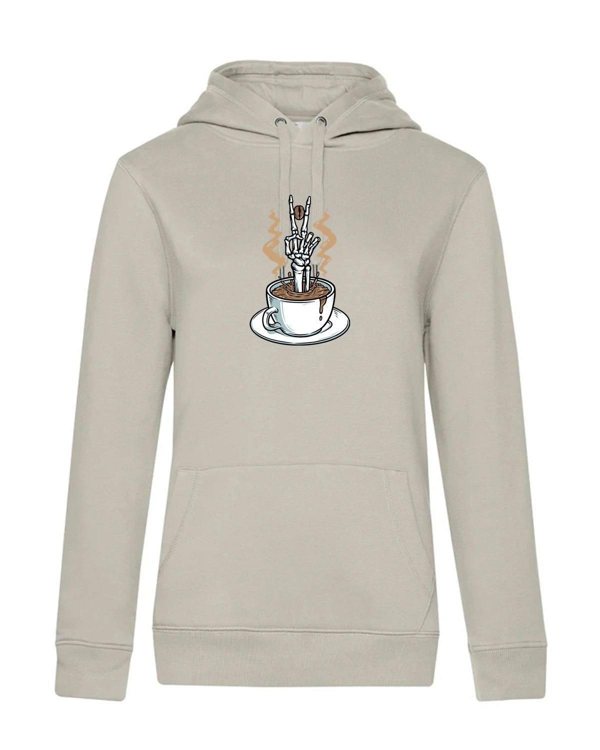 bundle-src:https://cdn.shopify.com/s/files/1/0946/1078/4639/files/WW02Q_P_BC_672_01.jpg?v=1773217543