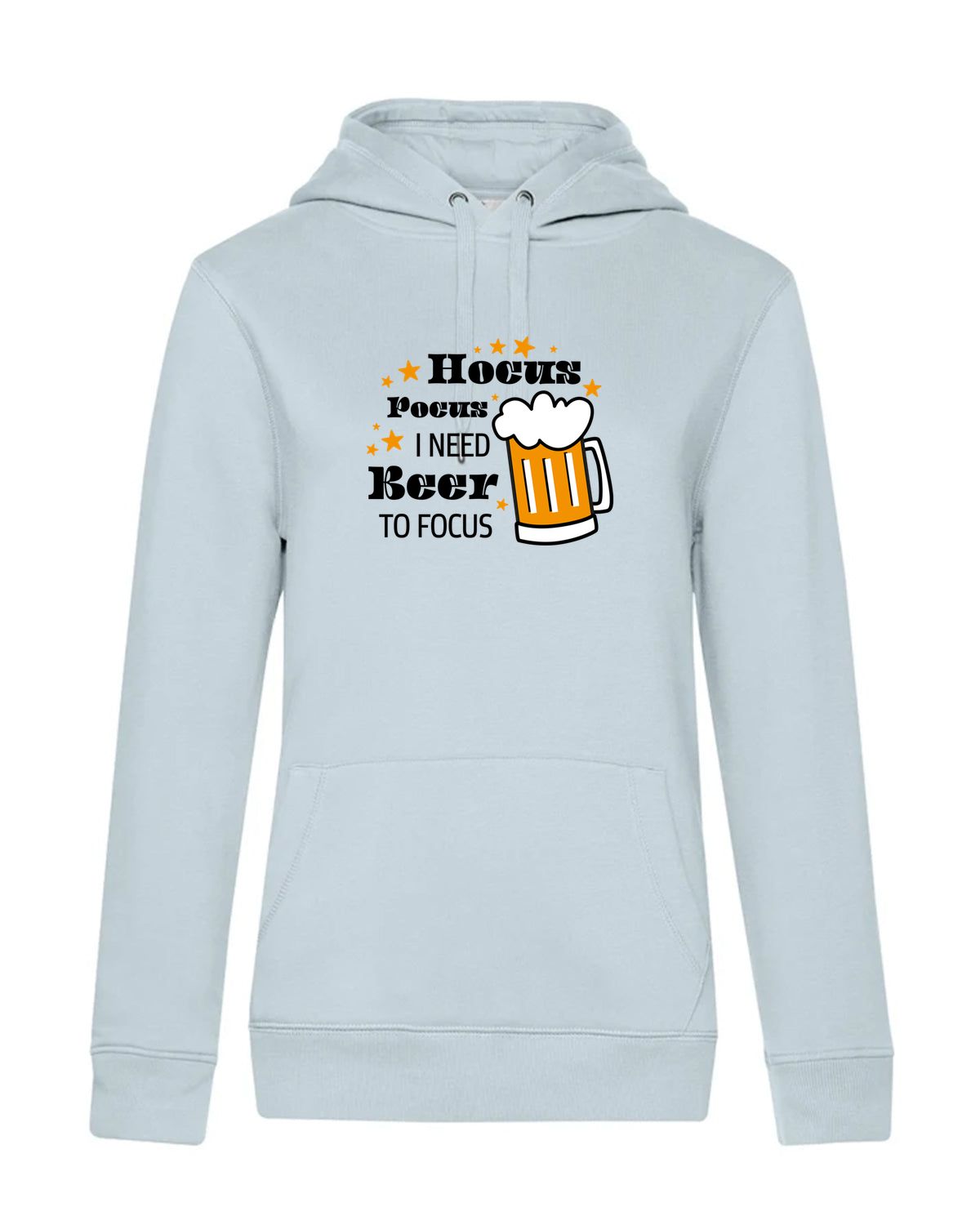 bundle-src:https://cdn.shopify.com/s/files/1/0946/1078/4639/files/WW02Q_P_BC_405_01.jpg?v=1773217543