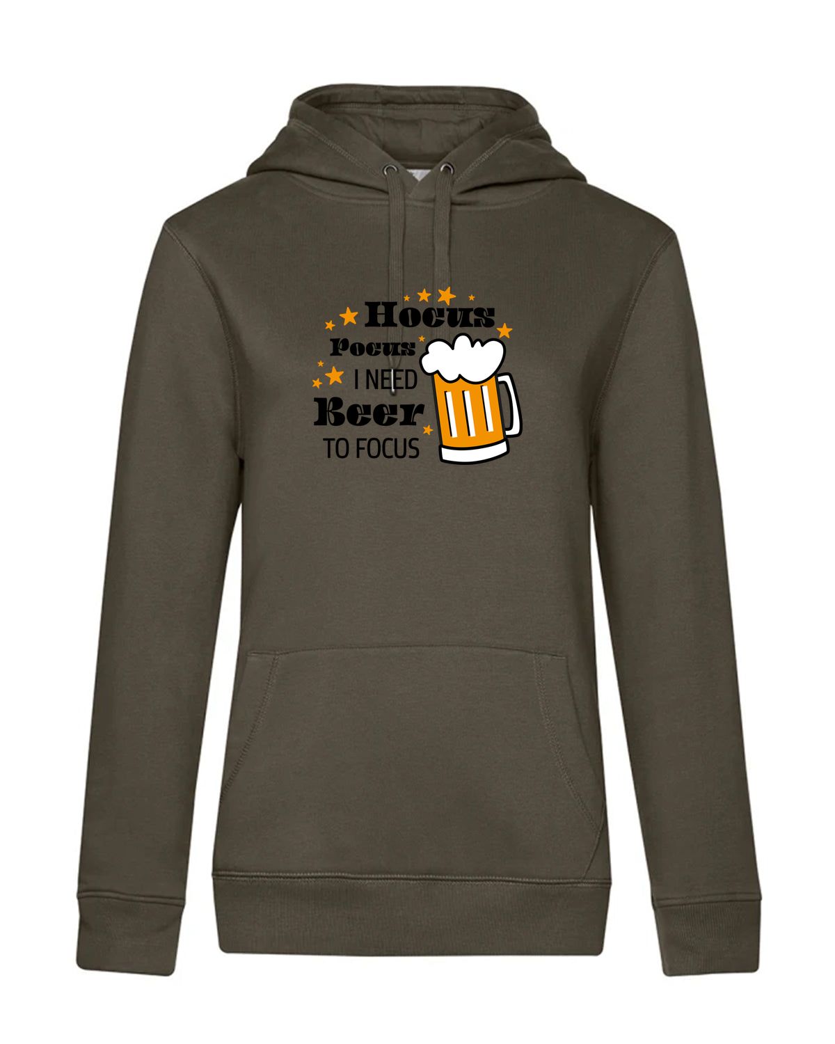 bundle-src:https://cdn.shopify.com/s/files/1/0946/1078/4639/files/WW02Q_P_BC_555_01.jpg?v=1773217543