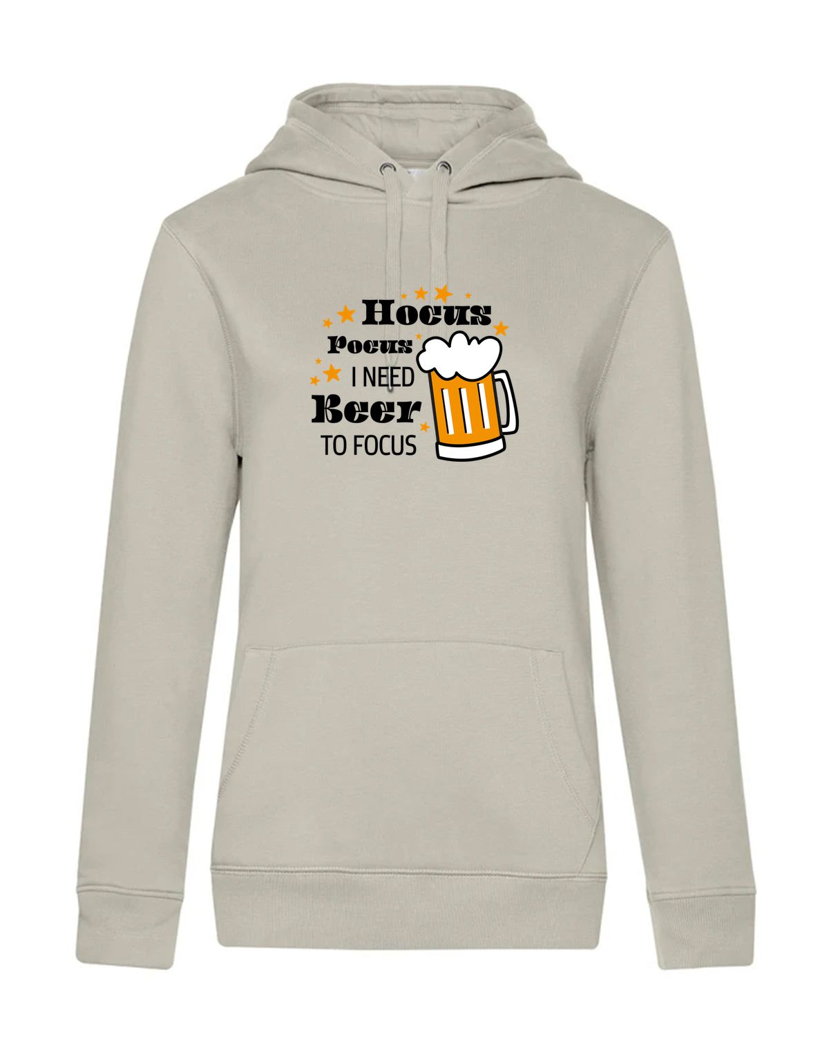 bundle-src:https://cdn.shopify.com/s/files/1/0946/1078/4639/files/WW02Q_P_BC_672_01.jpg?v=1773217543