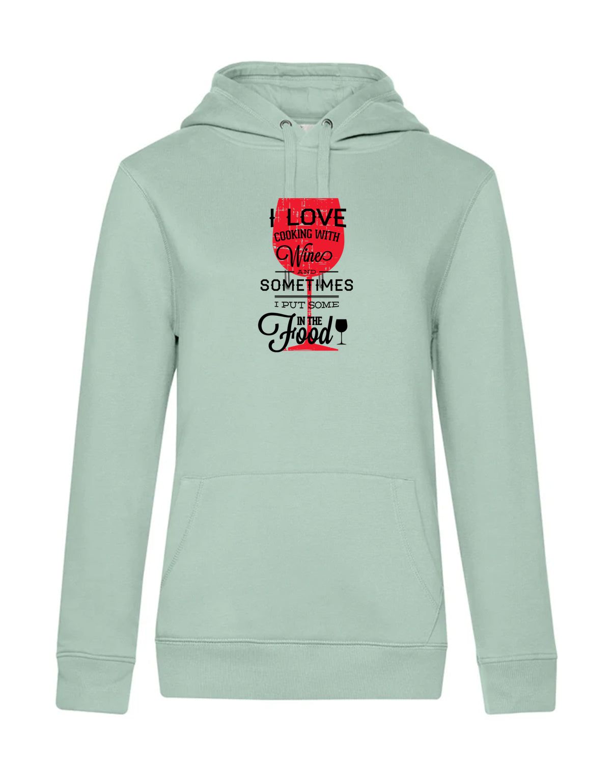 bundle-src:https://cdn.shopify.com/s/files/1/0946/1078/4639/files/WW02Q_P_BC_501_01.jpg?v=1773217543