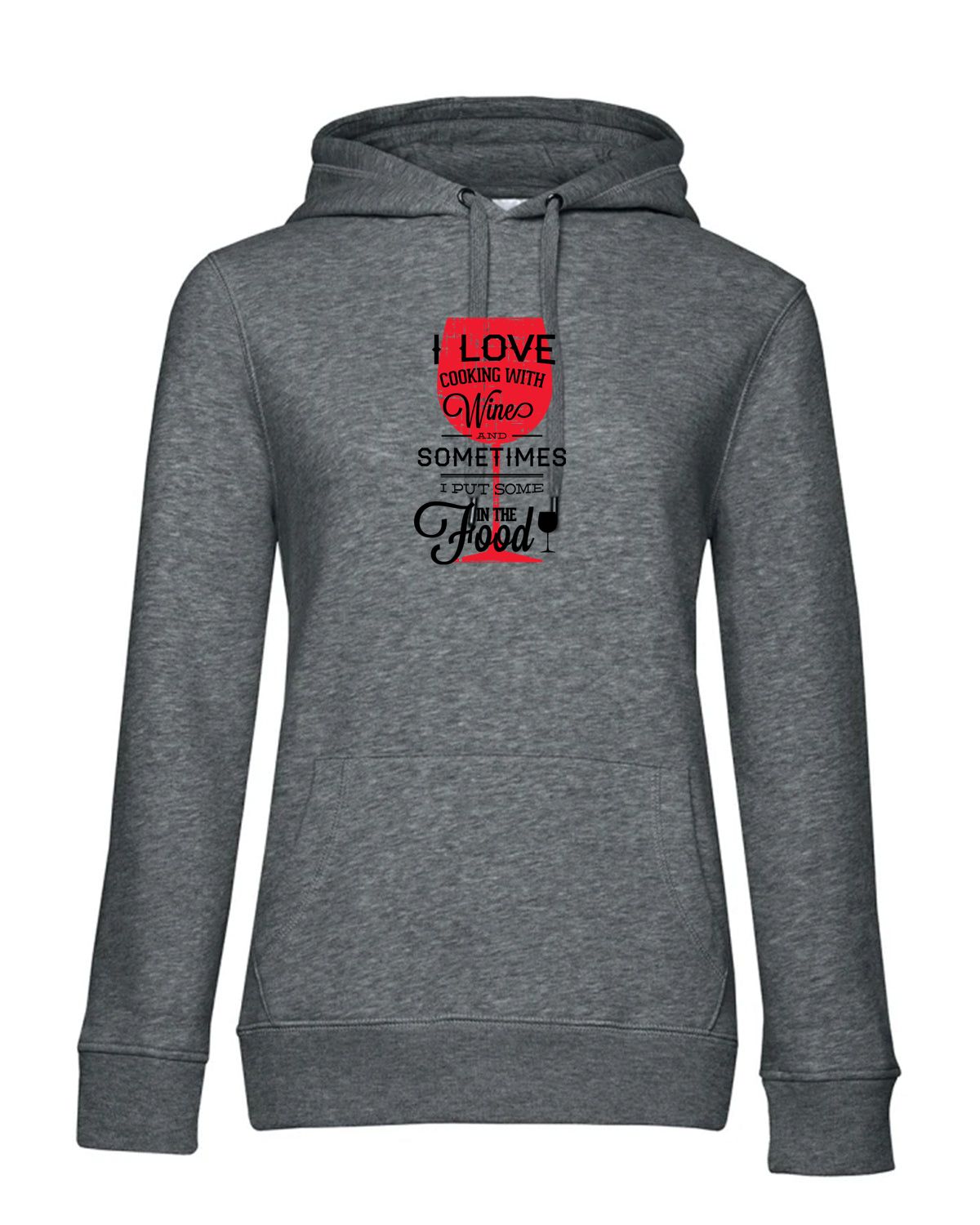 bundle-src:https://cdn.shopify.com/s/files/1/0946/1078/4639/files/WW02Q_P_BC_623_01.jpg?v=1773217543