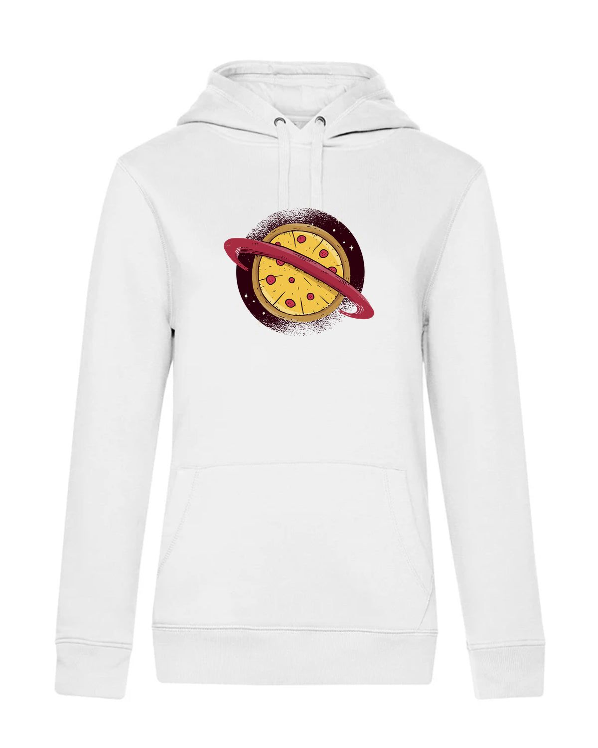 bundle-src:https://cdn.shopify.com/s/files/1/0946/1078/4639/files/WW02Q_P_BC_001_01.jpg?v=1773217543