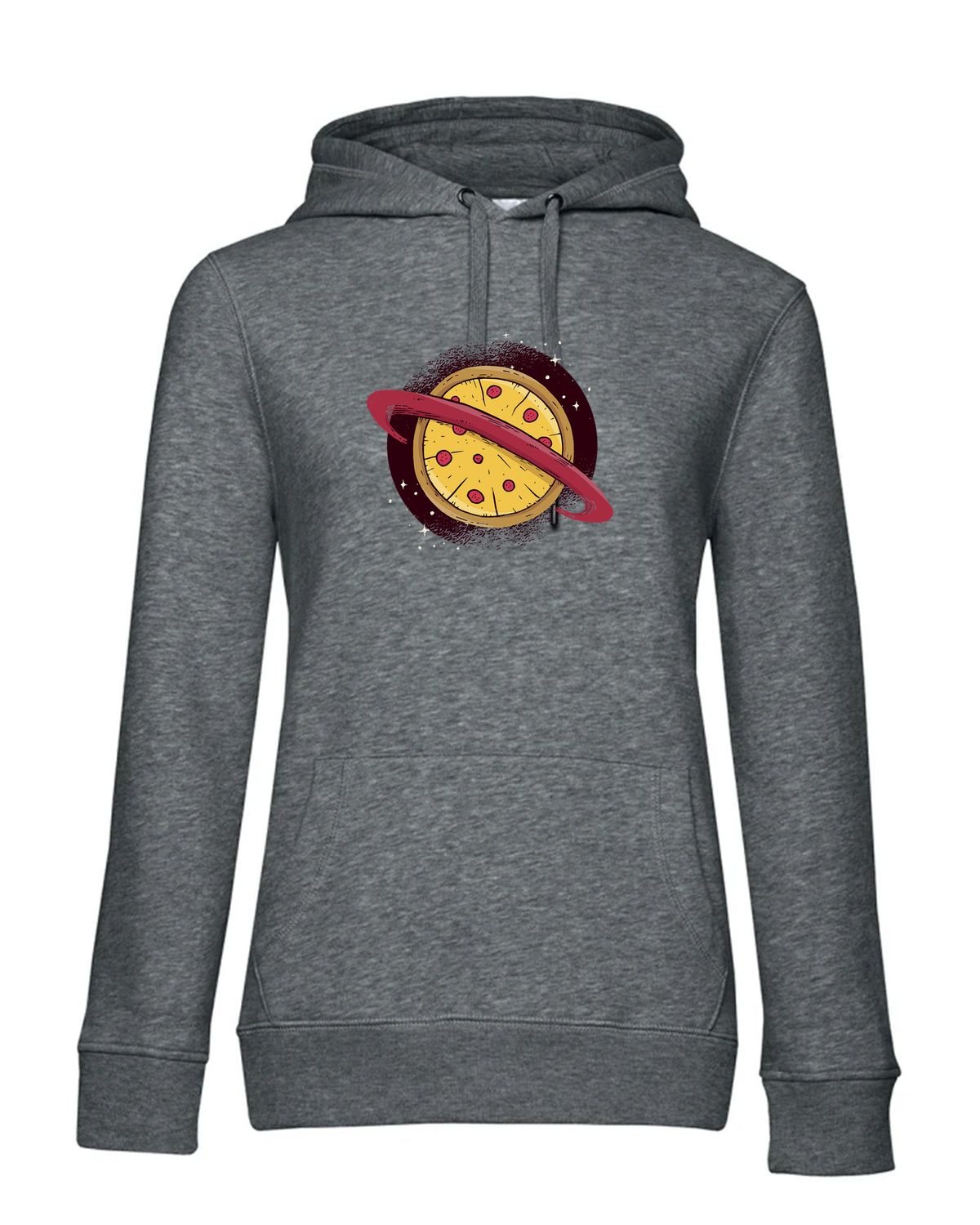 bundle-src:https://cdn.shopify.com/s/files/1/0946/1078/4639/files/WW02Q_P_BC_623_01.jpg?v=1773217543