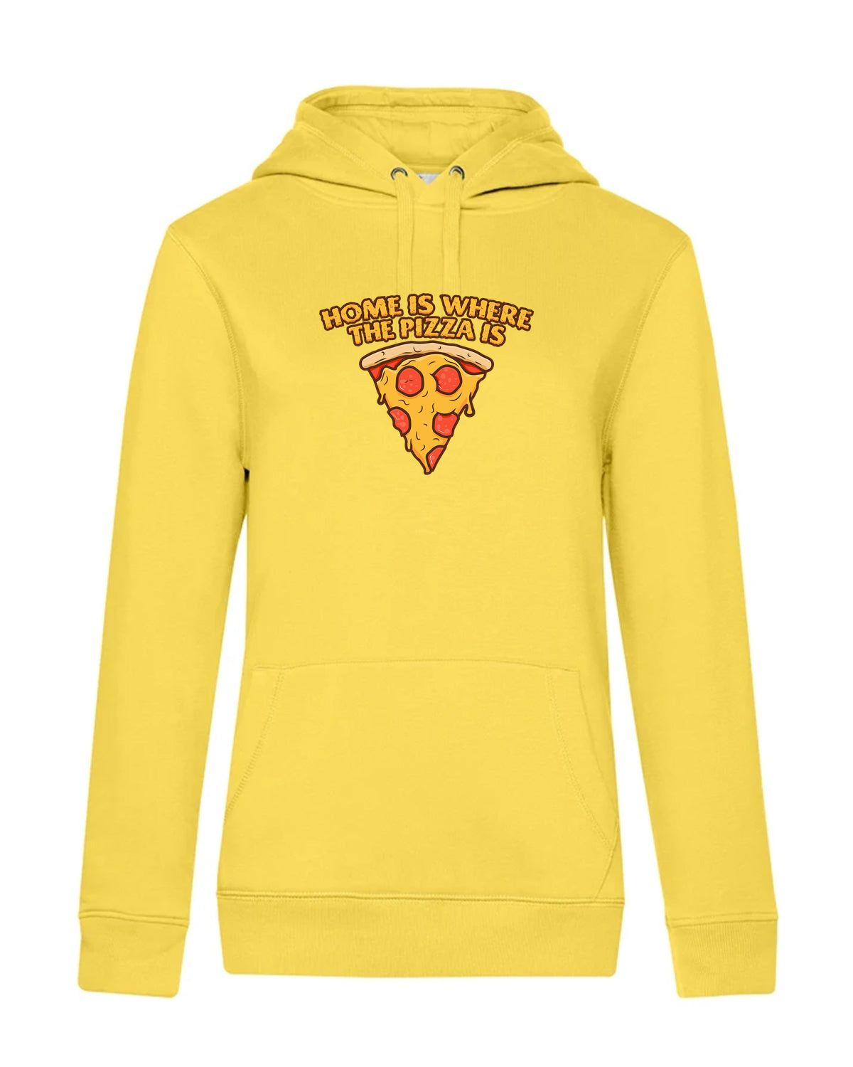 bundle-src:https://cdn.shopify.com/s/files/1/0946/1078/4639/files/WW02Q_P_BC_205_01.jpg?v=1773217543