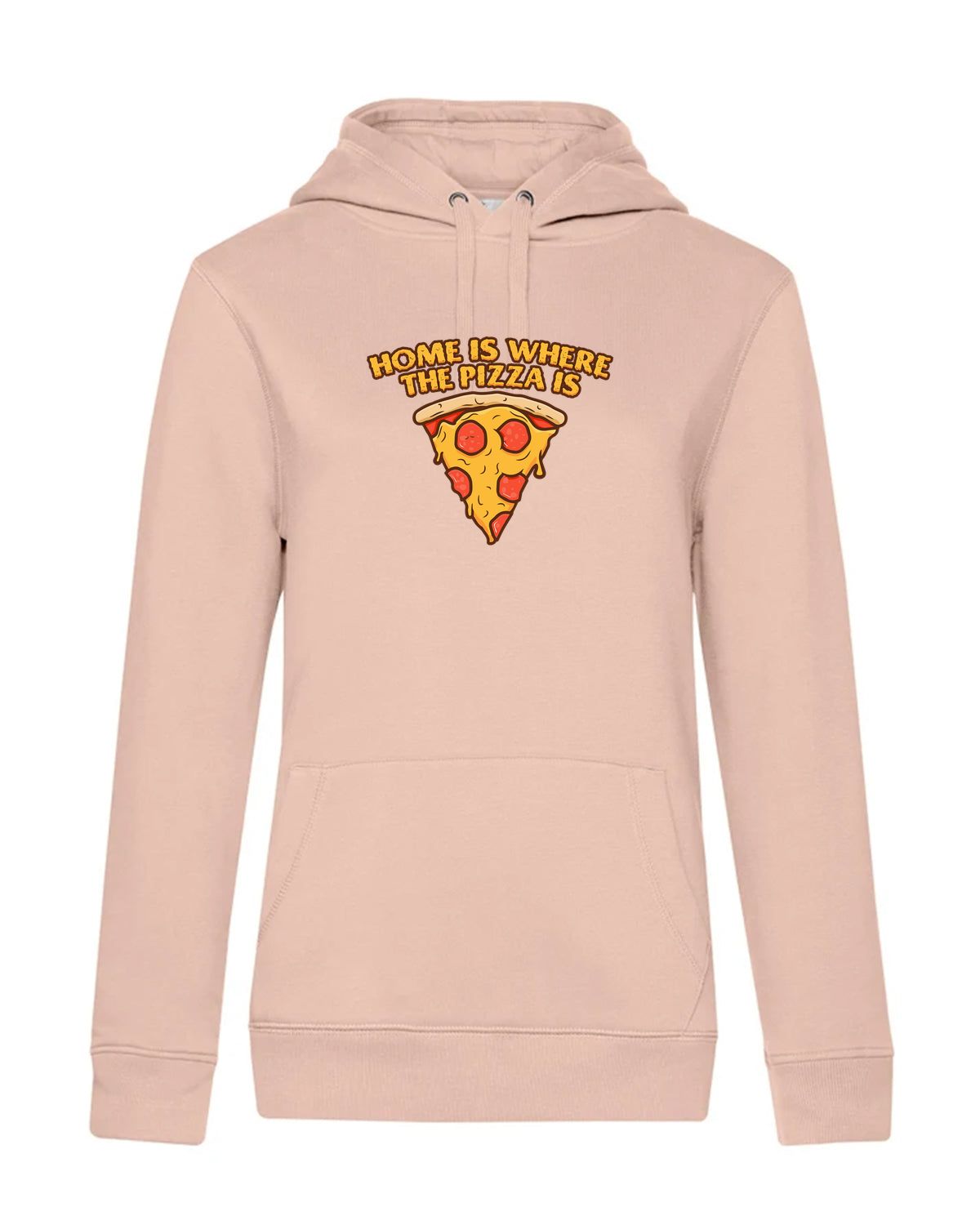 bundle-src:https://cdn.shopify.com/s/files/1/0946/1078/4639/files/WW02Q_P_BC_306_01.jpg?v=1773217543