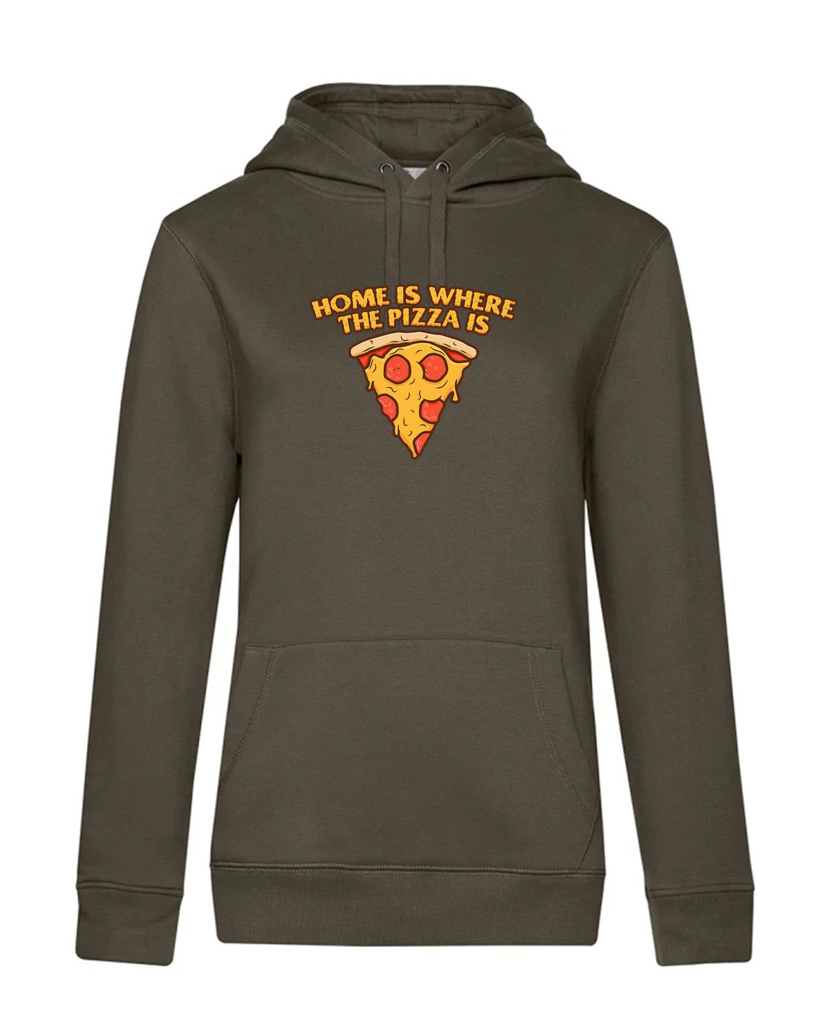 bundle-src:https://cdn.shopify.com/s/files/1/0946/1078/4639/files/WW02Q_P_BC_555_01.jpg?v=1773217543